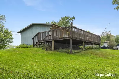 2648 Walnut Drive, Ionia, MI 48846 - Photo 19
