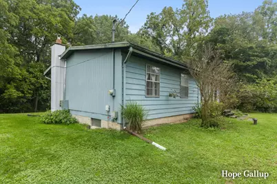 2648 Walnut Drive, Ionia, MI 48846 - Photo 3