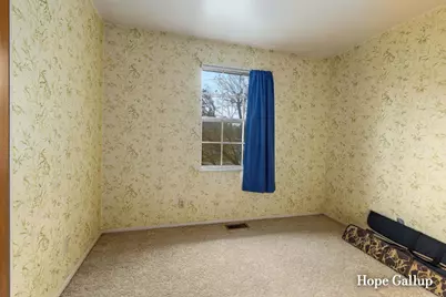 2648 Walnut Drive, Ionia, MI 48846 - Photo 11