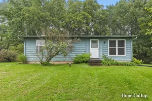 2648 Walnut Dr, Ionia, MI 48846 - Photo 1
