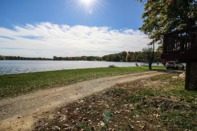 58463 Loop Road, Three Rivers, MI 49093 - Photo 25