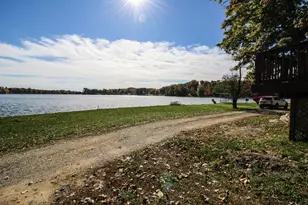 58463 Loop Rd, Three Rivers, MI 49093 - Photo 25