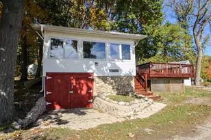 58463 Loop Rd, Three Rivers, MI 49093 - Photo 1