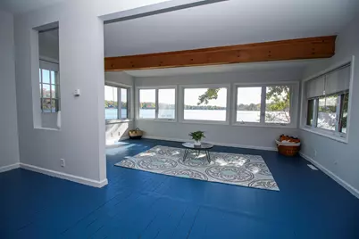 58463 Loop Road, Three Rivers, MI 49093 - Photo 11