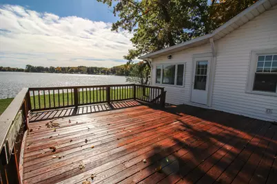 58463 Loop Road, Three Rivers, MI 49093 - Photo 3