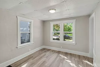 702 Fenimore Drive, Kalamazoo, MI 49048 - Photo 21