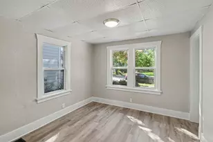 702 Fenimore Ave, Kalamazoo, MI 49048 - Photo 21