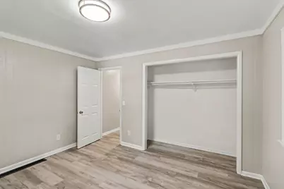 702 Fenimore Drive, Kalamazoo, MI 49048 - Photo 15