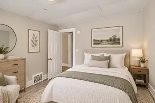 702 Fenimore Ave, Kalamazoo, MI 49048 - Photo 19