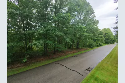 12998 Bowen Lake Drive, Gowen, MI 49326 - Photo 9