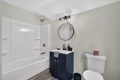 1009 Adams Street SE, Grand Rapids, MI 49507 - Photo 27