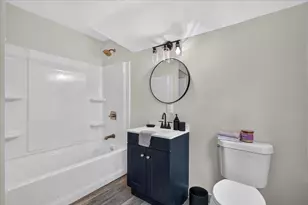 1009 Adams St SE, Grand Rapids, MI 49507 - Photo 27