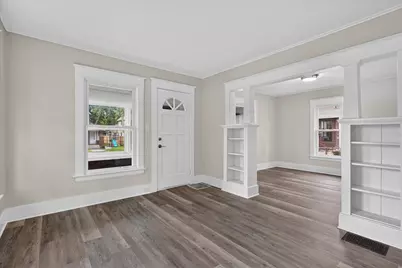1009 Adams Street SE, Grand Rapids, MI 49507 - Photo 7