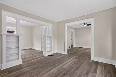 1009 Adams Street SE, Grand Rapids, MI 49507 - Photo 9