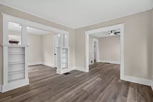 1009 Adams St SE, Grand Rapids, MI 49507 - Photo 9