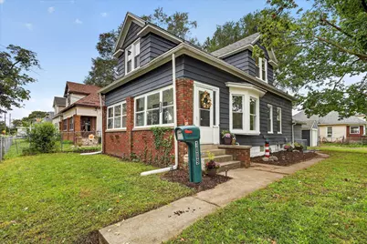 1009 Adams Street SE, Grand Rapids, MI 49507 - Photo 3