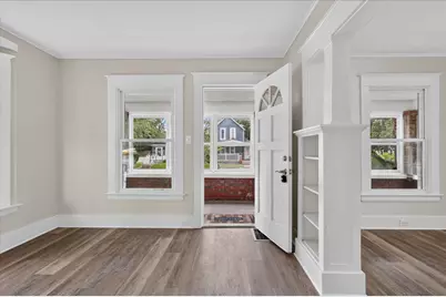 1009 Adams Street SE, Grand Rapids, MI 49507 - Photo 5