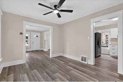 1009 Adams Street SE, Grand Rapids, MI 49507 - Photo 15