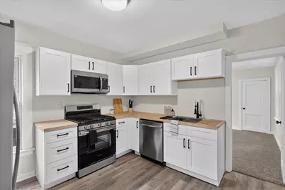 1009 Adams Street SE, Grand Rapids, MI 49507 - Photo 17