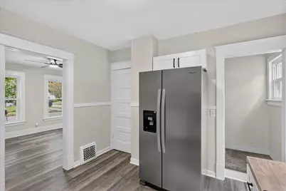1009 Adams Street SE, Grand Rapids, MI 49507 - Photo 21