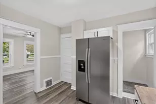 1009 Adams St SE, Grand Rapids, MI 49507 - Photo 21