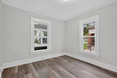 1009 Adams Street SE, Grand Rapids, MI 49507 - Photo 11