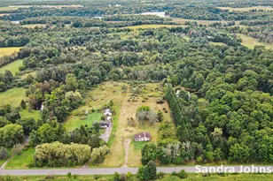900 E Dowling Rd, Hastings, MI 49058 - Photo 1