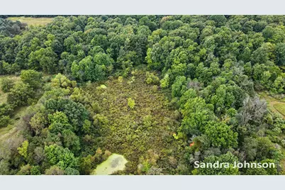 900 E Dowling Road, Hastings, MI 49058 - Photo 19