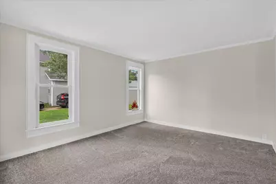 124 Washington Street, Sparta, MI 49345 - Photo 25