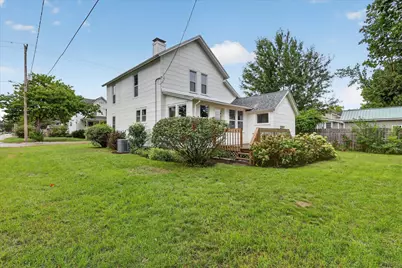 124 Washington Street, Sparta, MI 49345 - Photo 29