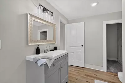 124 Washington Street, Sparta, MI 49345 - Photo 21