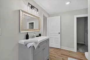 124 Washington St, Sparta, MI 49345 - Photo 21