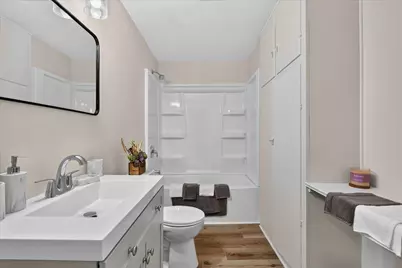 124 Washington Street, Sparta, MI 49345 - Photo 27