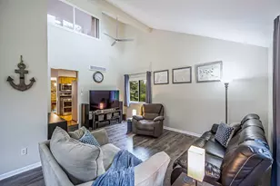 5631 Winslow Ct, Ypsilanti, MI 48197 - Photo 19