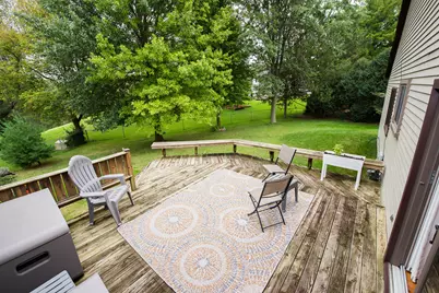 5631 Winslow Court, Ypsilanti, MI 48197 - Photo 15
