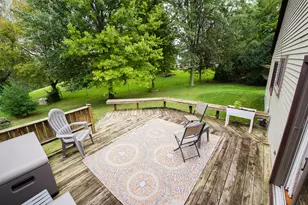 5631 Winslow Ct, Ypsilanti, MI 48197 - Photo 15