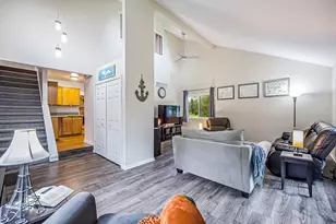 5631 Winslow Ct, Ypsilanti, MI 48197 - Photo 3