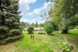 5631 Winslow Ct, Ypsilanti, MI 48197 - Photo 35