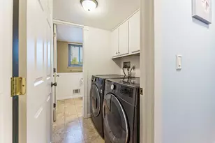 5631 Winslow Ct, Ypsilanti, MI 48197 - Photo 7