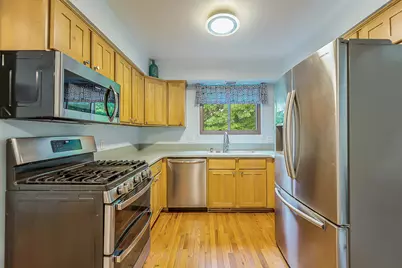 5631 Winslow Court, Ypsilanti, MI 48197 - Photo 23