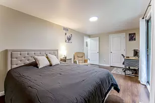 5631 Winslow Ct, Ypsilanti, MI 48197 - Photo 27