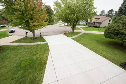 5631 Winslow Court, Ypsilanti, MI 48197 - Photo 41