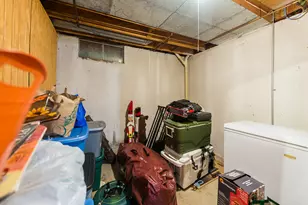 5631 Winslow Ct, Ypsilanti, MI 48197 - Photo 45