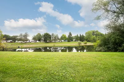 5631 Winslow Court, Ypsilanti, MI 48197 - Photo 39