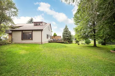 5631 Winslow Court, Ypsilanti, MI 48197 - Photo 37
