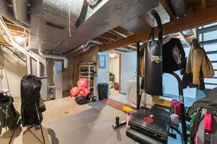 5631 Winslow Ct, Ypsilanti, MI 48197 - Photo 43