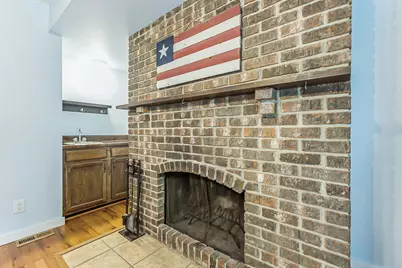 5631 Winslow Court, Ypsilanti, MI 48197 - Photo 25