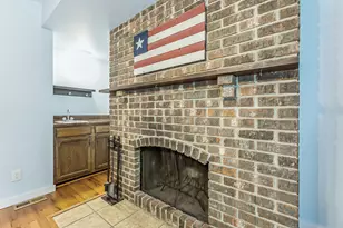 5631 Winslow Ct, Ypsilanti, MI 48197 - Photo 25