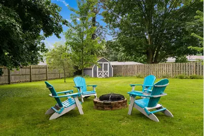 815 W 24th Street, Holland, MI 49423 - Photo 25