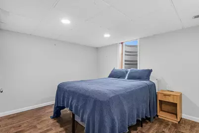 815 W 24th Street, Holland, MI 49423 - Photo 23